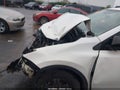 Photo 18 of 18 — 2015 Toyota RAV4