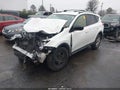 Photo 2 of 18 — 2015 Toyota RAV4