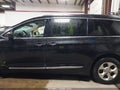 2017 Chrysler Pacifica — photo 15 of 17 | VIN 2C4RC1EGXHR721096
