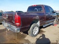 Photo 4 of 16 — 2005 Dodge Ram 1500