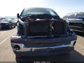 Photo 16 of 16 — 2005 Dodge Ram 1500