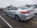 Photo 3 of 18 — 2020 Kia Optima