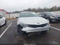 Photo 6 of 18 — 2020 Kia Optima