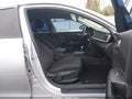 2020 Kia Optima — photo 5 of 18 | VIN 5XXGT4L37LG393212
