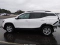 Photo 15 of 17 — 2023 GMC Terrain
