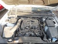 Photo 10 of 11 — 2013 Hyundai Genesis