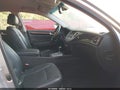 Photo 5 of 11 — 2013 Hyundai Genesis