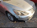 Photo 6 of 11 — 2013 Hyundai Genesis