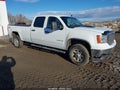 2014 GMC Sierra 3500 HD — photo 1 of 15 | VIN 1GT423CG7EF120632