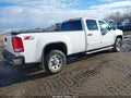 Photo 4 of 15 — 2014 GMC Sierra 3500 HD
