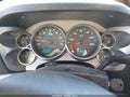 2014 GMC Sierra 3500 HD — photo 5 of 15 | VIN 1GT423CG7EF120632