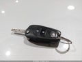 2019 Chevrolet Spark — photo 11 of 16 | VIN KL8CD6SA3KC780015