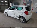 Photo 3 of 16 — 2019 Chevrolet Spark