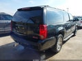 Photo 4 of 11 — 2007 GMC Yukon XL