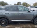 Photo 14 of 21 — 2025 Nissan Kicks
