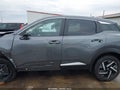 Photo 15 of 21 — 2025 Nissan Kicks