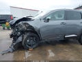 Photo 18 of 21 — 2025 Nissan Kicks