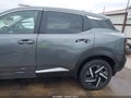 Photo 19 of 21 — 2025 Nissan Kicks