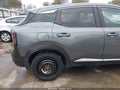 Photo 20 of 21 — 2025 Nissan Kicks