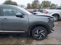 Photo 21 of 21 — 2025 Nissan Kicks