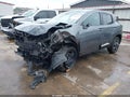 Photo 2 of 21 — 2025 Nissan Kicks