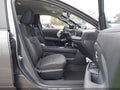 Photo 5 of 21 — 2025 Nissan Kicks