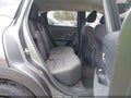 Photo 8 of 21 — 2025 Nissan Kicks