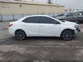 Photo 12 of 15 — 2015 Toyota Corolla