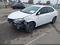 Photo 2 of 15 — 2015 Toyota Corolla