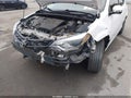 Photo 6 of 15 — 2015 Toyota Corolla