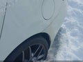 Photo 6 of 16 — 2018 Nissan Maxima