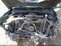 Photo 10 of 18 — 2002 Chevrolet Avalanche