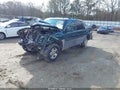 Photo 2 of 18 — 2002 Chevrolet Avalanche