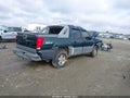 Photo 4 of 18 — 2002 Chevrolet Avalanche