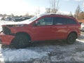 Photo 14 of 16 — 2019 Dodge Journey