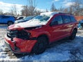 Photo 2 of 16 — 2019 Dodge Journey