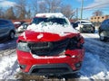 Photo 6 of 16 — 2019 Dodge Journey