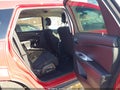 Photo 8 of 16 — 2019 Dodge Journey