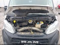2023 Ram ProMaster 2500 — photo 10 of 17 | VIN 3C6LRVDGXPE524028