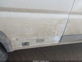 2023 Ram ProMaster 2500 — photo 17 of 17 | VIN 3C6LRVDGXPE524028