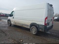 2023 Ram ProMaster 2500 — photo 3 of 17 | VIN 3C6LRVDGXPE524028