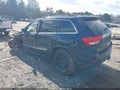 Photo 3 of 13 — 2012 Jeep Grand Cherokee