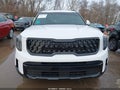 2025 Kia Telluride — photo 13 of 18 | VIN 5XYP3DGC3SG662956