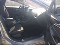 Photo 5 of 16 — 2018 Chevrolet Cruze