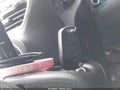 Photo 11 of 11 — 2013 Kia Sportage