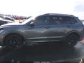 Photo 14 of 16 — 2022 Volkswagen Tiguan