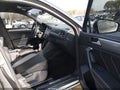 Photo 5 of 16 — 2022 Volkswagen Tiguan