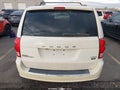 Photo 16 of 16 — 2011 Dodge Grand Caravan