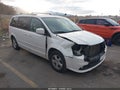 Photo 1 of 16 — 2011 Dodge Grand Caravan