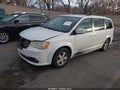 Photo 2 of 16 — 2011 Dodge Grand Caravan